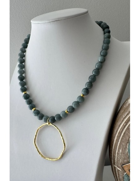 Collar Colección THALA