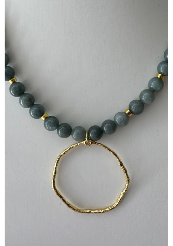 Collar Colección THALA