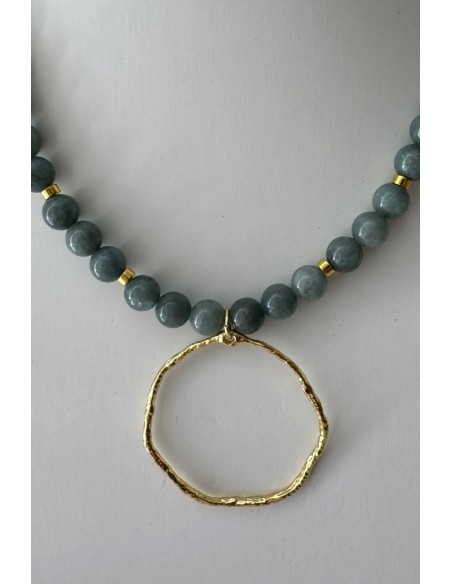 Collar Colección THALA