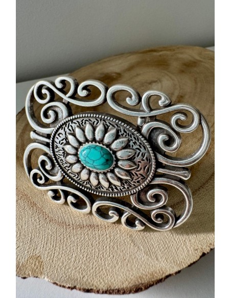 Hebilla Colección ROCK