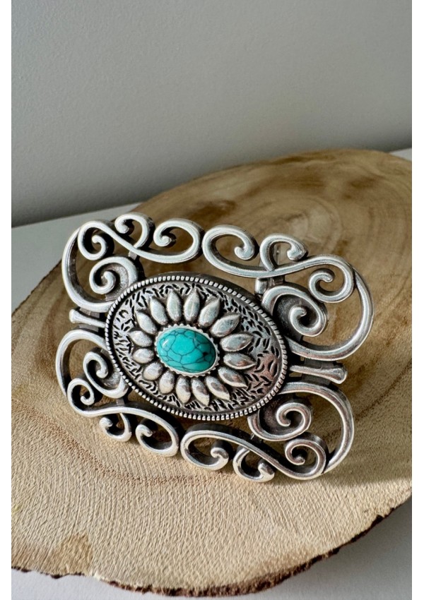 Hebilla Colección ROCK