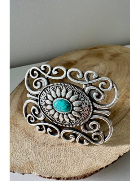 Hebilla Colección ROCK