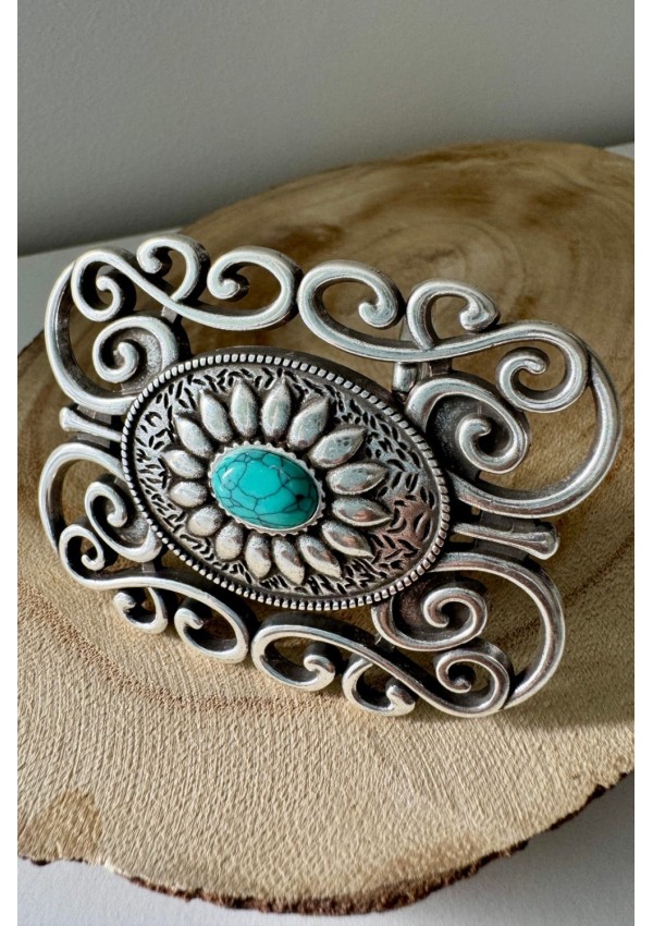 Hebilla Colección ROCK