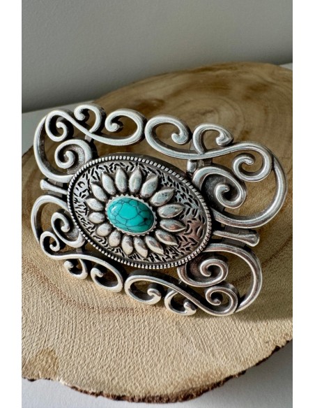 Hebilla Colección ROCK