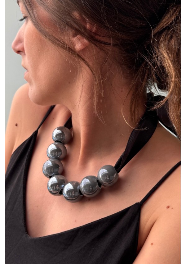 Collar Colección OSLO