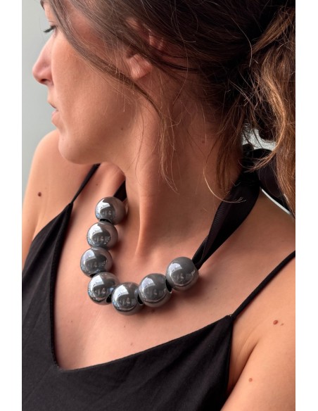 Collar Colección OSLO