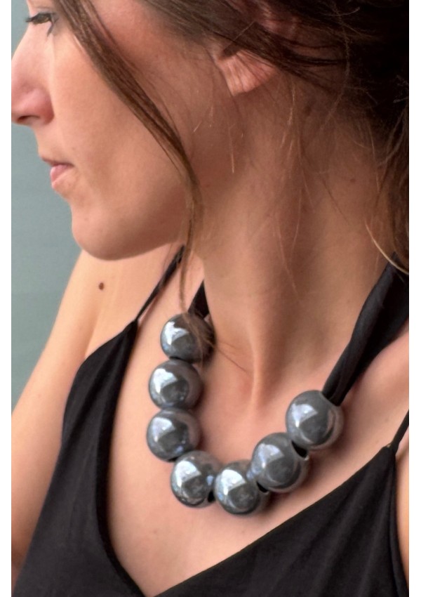 Collar Colección OSLO