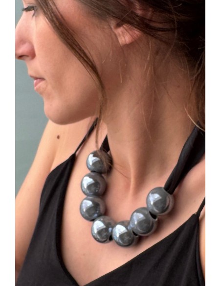 Collar Colección OSLO