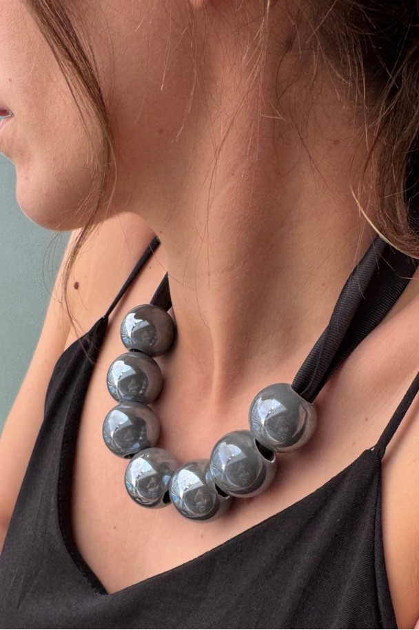 Collar Colección OSLO