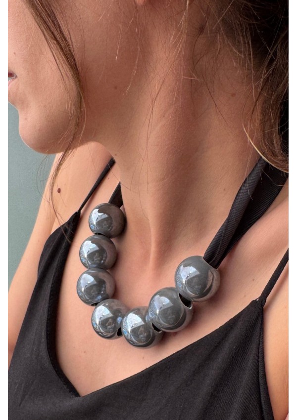 Collar Colección OSLO