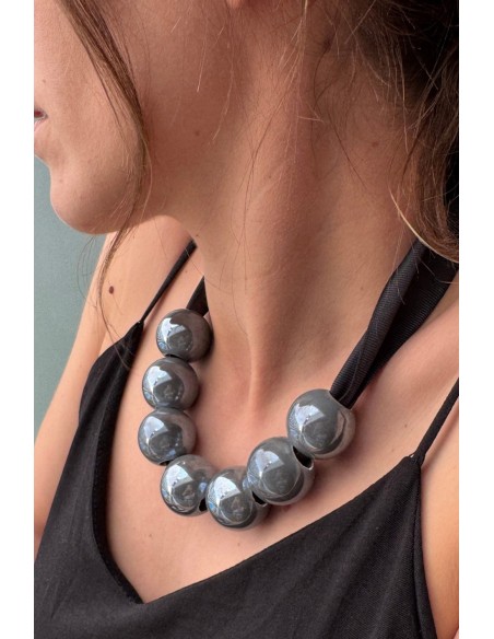 Collar Colección OSLO