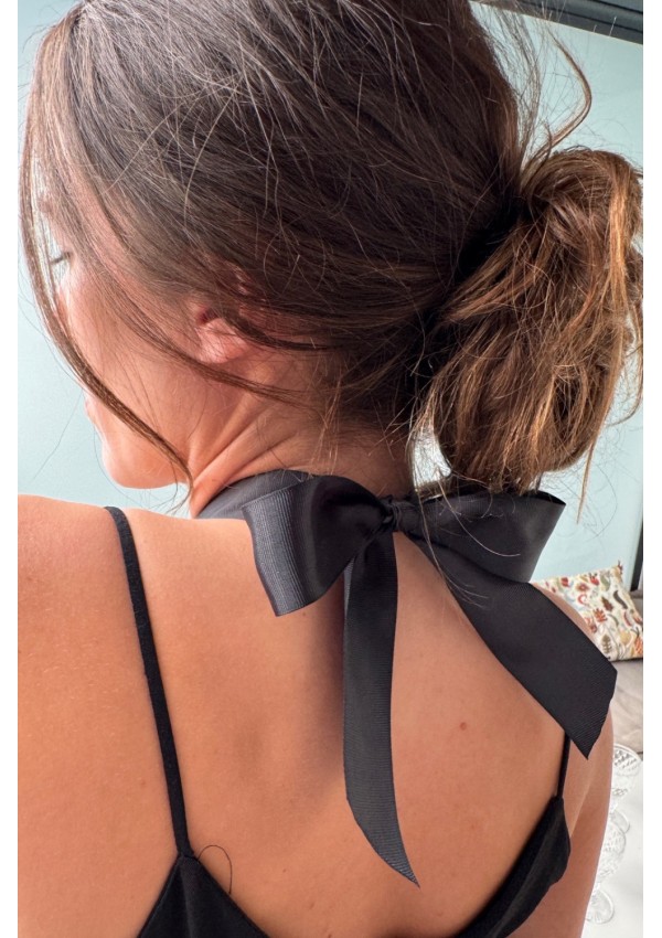 Collar Colección OSLO