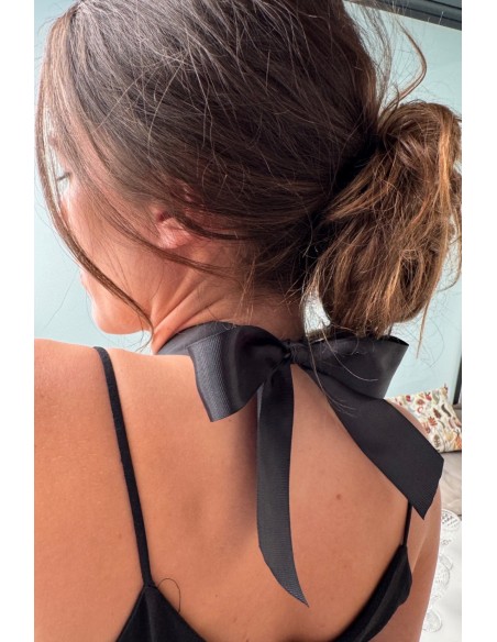 Collar Colección OSLO