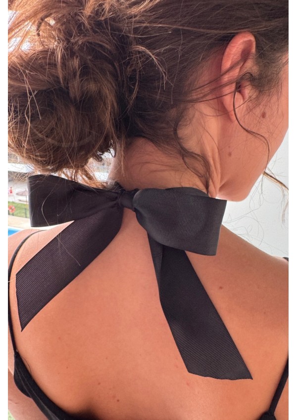 Collar Colección OSLO