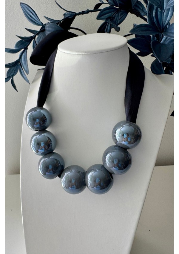 Collar Colección OSLO