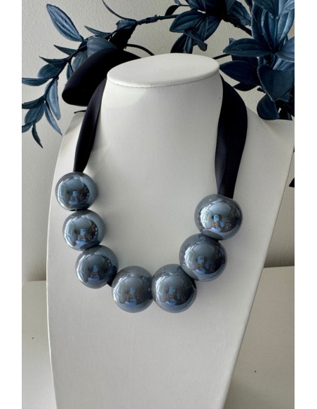 Collar Colección OSLO