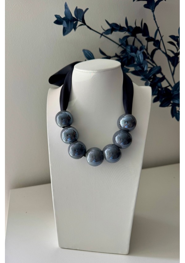 Collar Colección OSLO