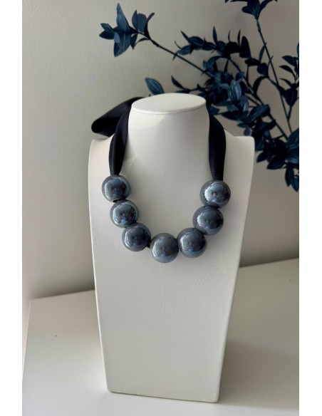 Collar Colección OSLO