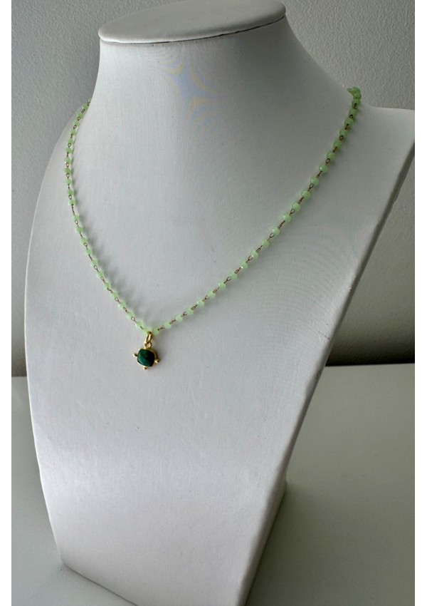 Collar Colección CIRA