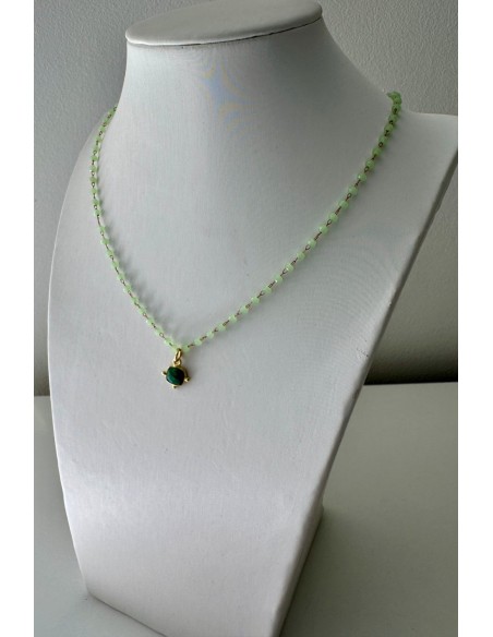 Collar Colección CIRA