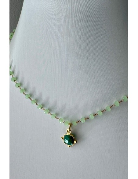 Collar Colección CIRA