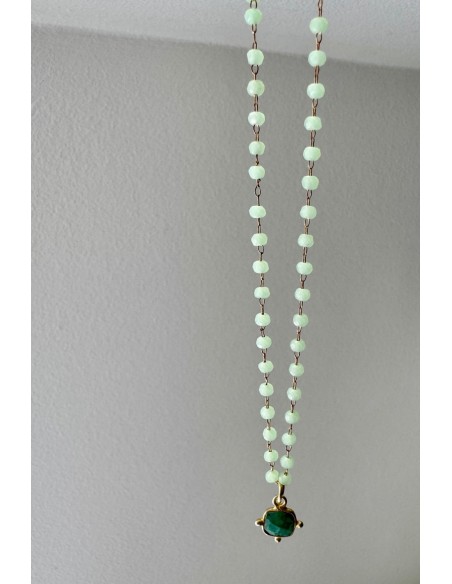 Collar Colección CIRA