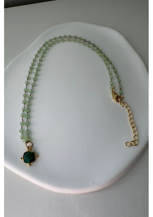 Collar Colección CIRA