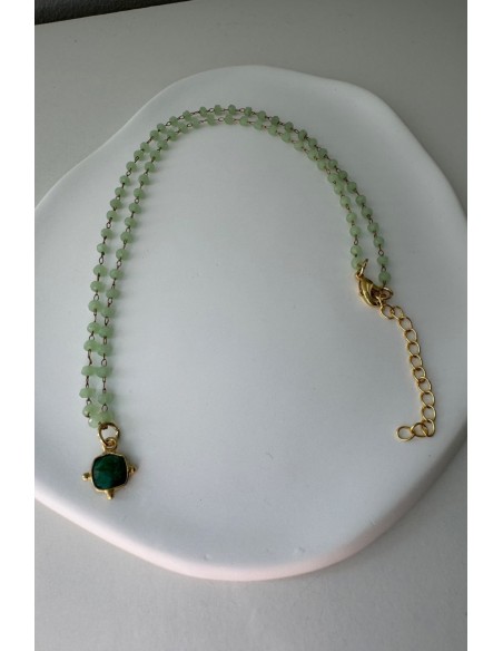 Collar Colección CIRA