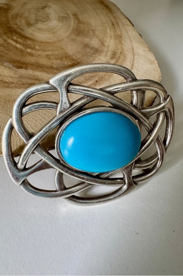 Hebilla Colección ROCK