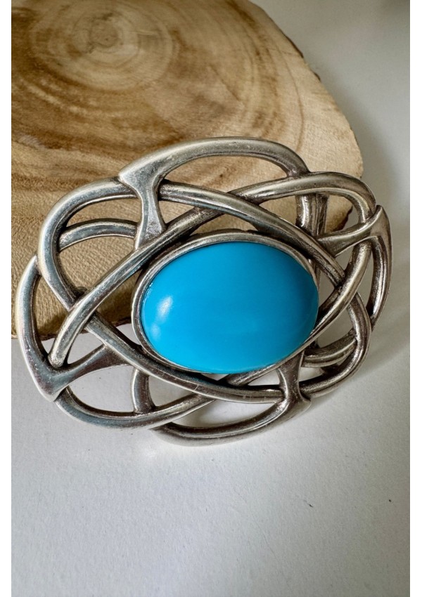 Hebilla Colección ROCK