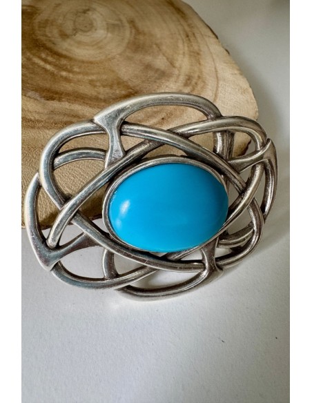 Hebilla Colección ROCK