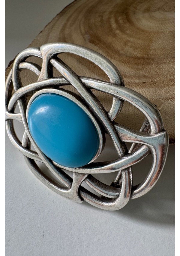 Hebilla Colección ROCK