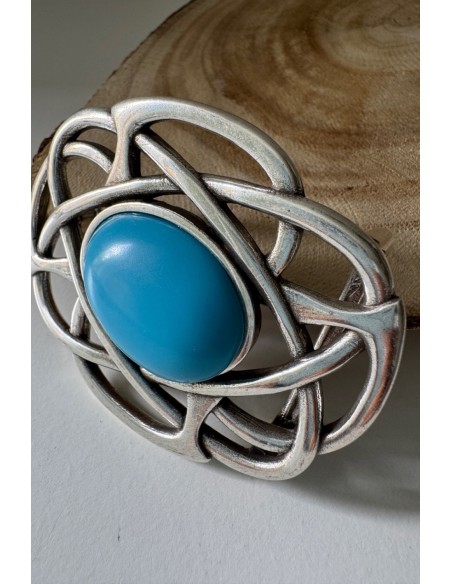 Hebilla Colección ROCK