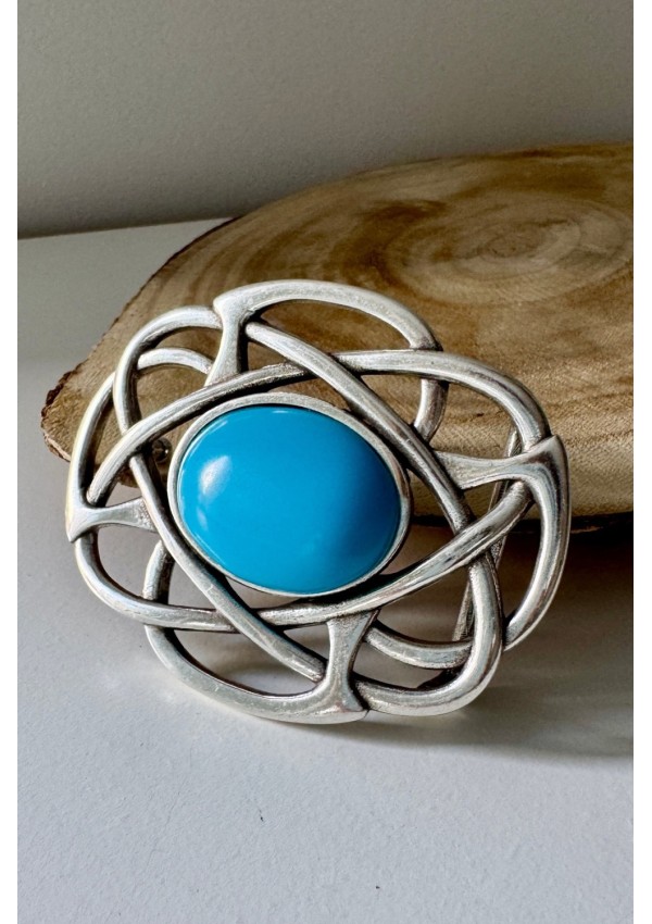 Hebilla Colección ROCK