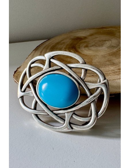 Hebilla Colección ROCK