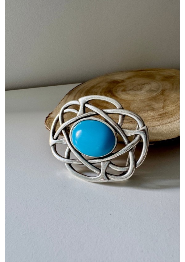 Hebilla Colección ROCK