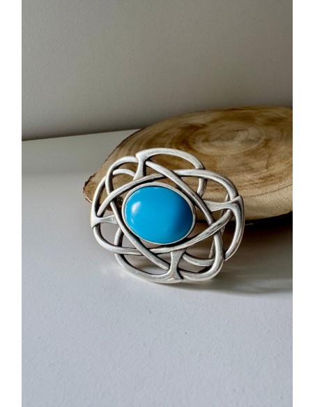 Hebilla Colección ROCK