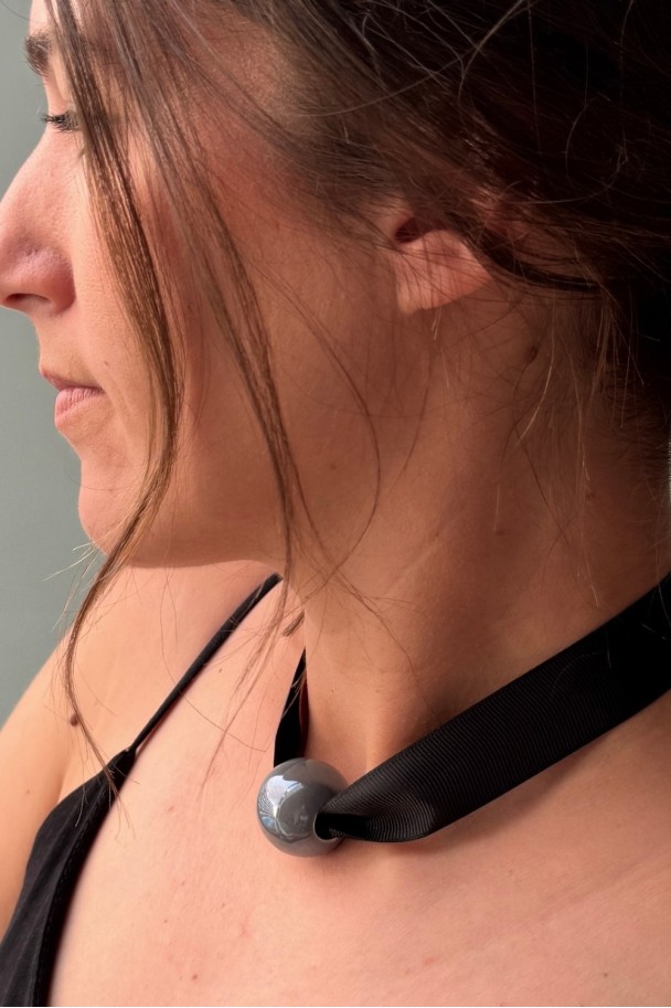 Collar Colección OSLO