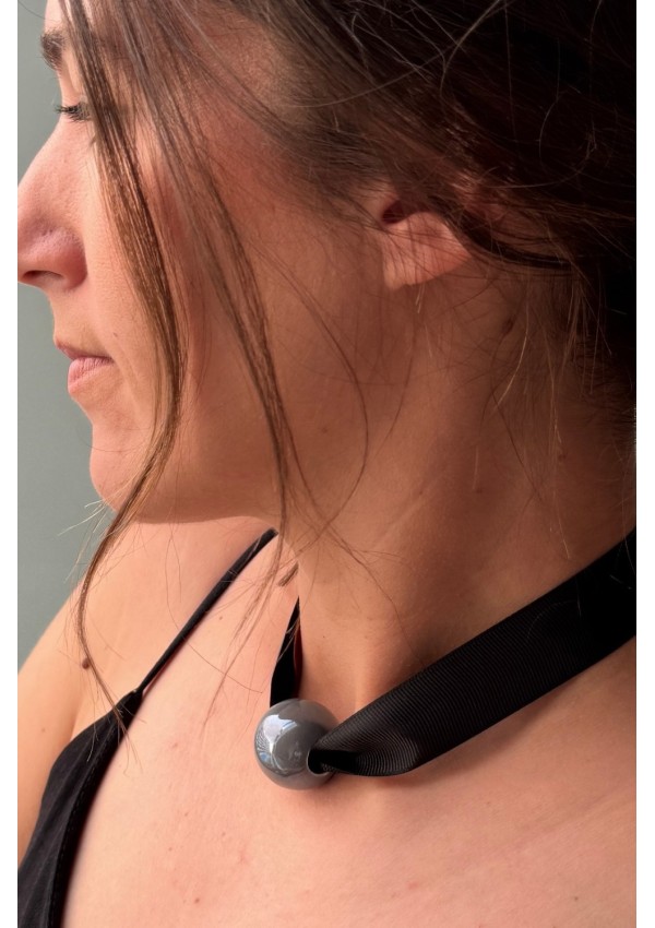 Collar Colección OSLO