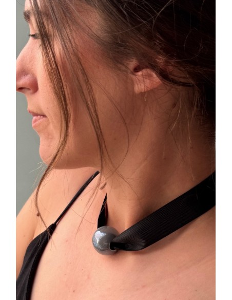 Collar Colección OSLO