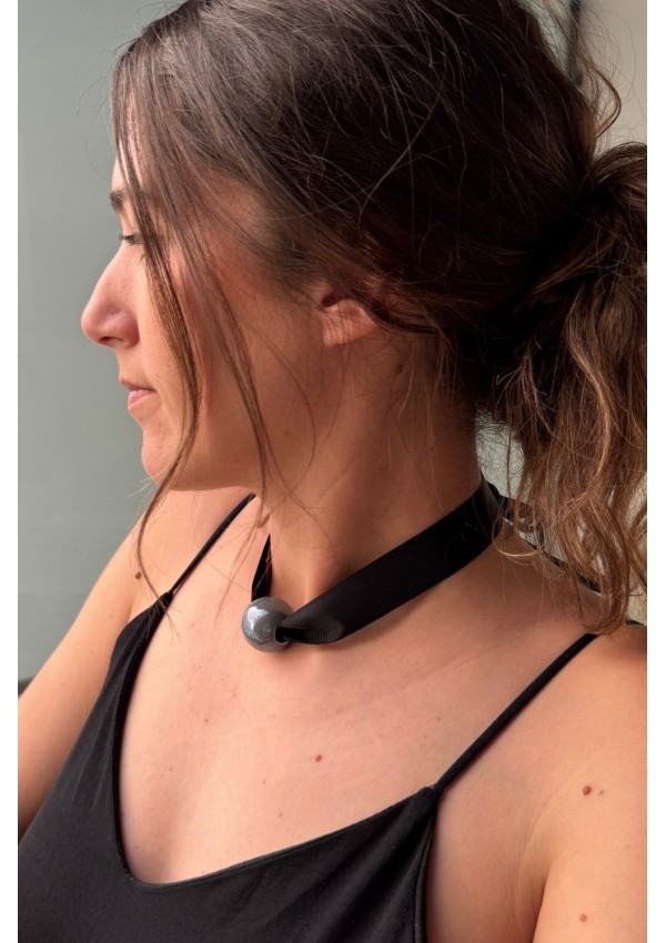 Collar Colección OSLO