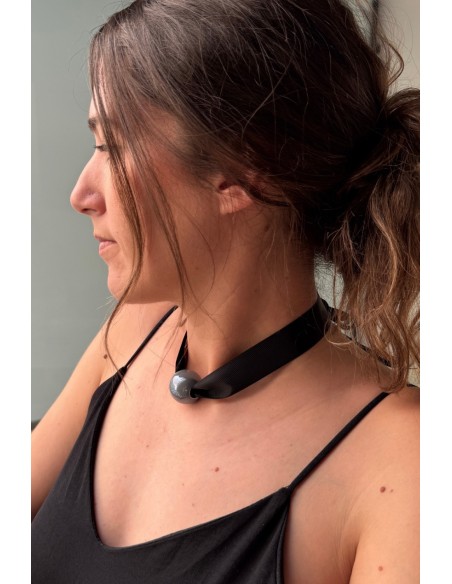 Collar Colección OSLO