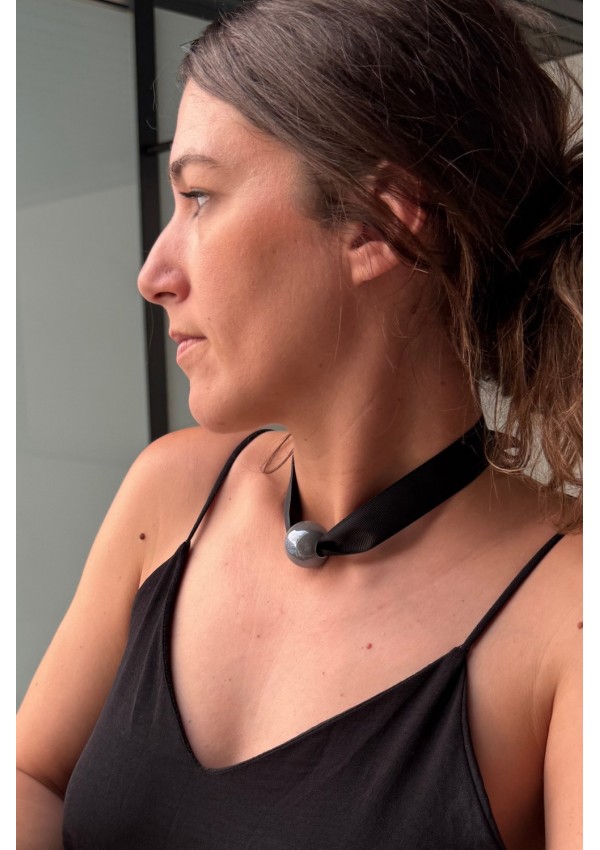 Collar Colección OSLO