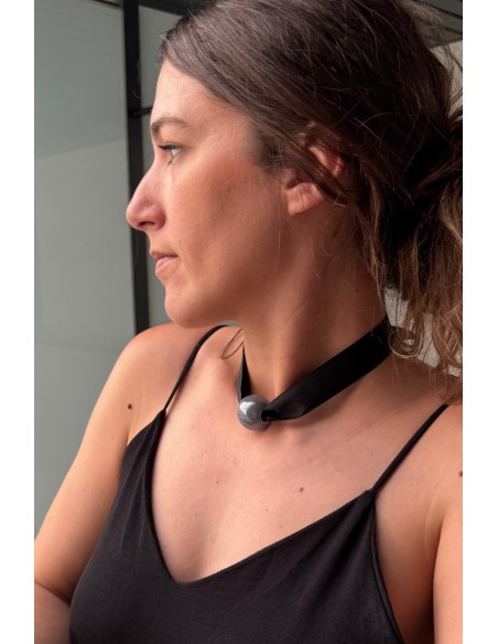 Collar Colección OSLO