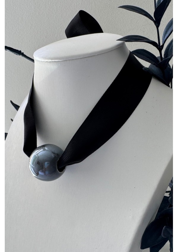 Collar Colección OSLO