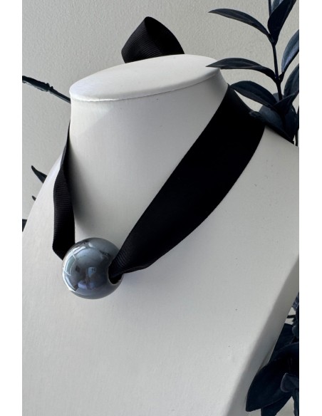 Collar Colección OSLO