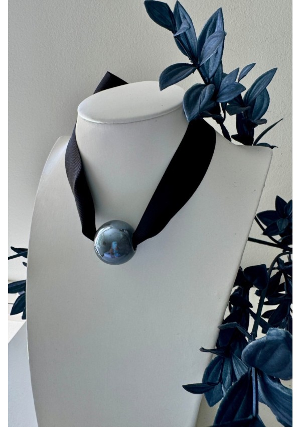 Collar Colección OSLO