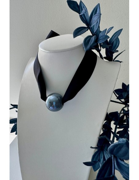 Collar Colección OSLO