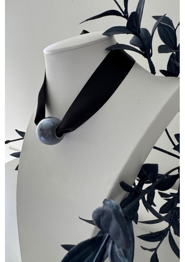 Collar Colección OSLO