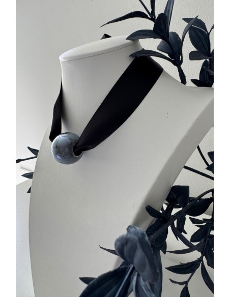 Collar Colección OSLO